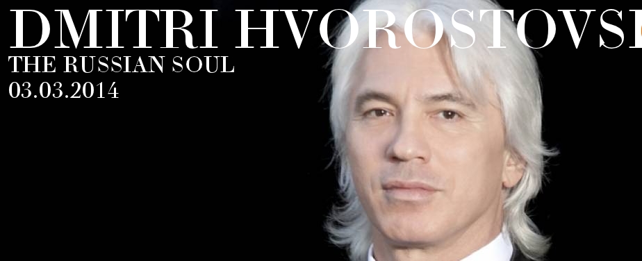 RC Illustration. Bruxelles. La Monnaie. Dmitri Hvorostovsky. The Russian Soul. 2014-03-03.jpg